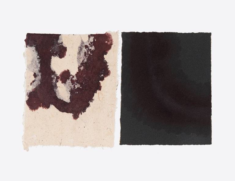 Defragmentations P36 - Chris Harrison