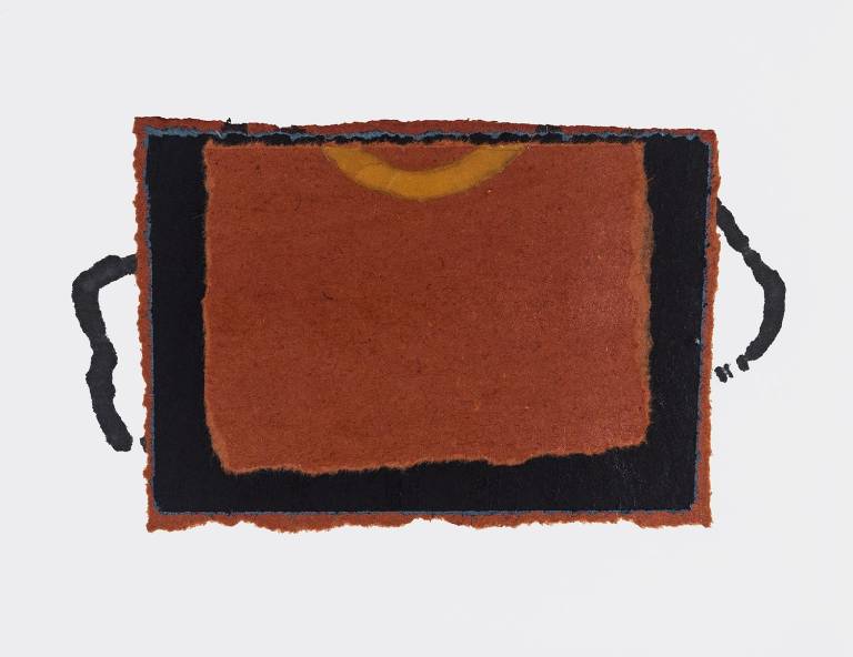 Defragmentations P42 - Chris Harrison