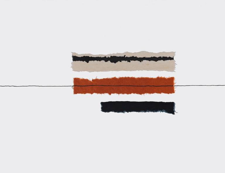 Defragmentations P49 - Chris Harrison