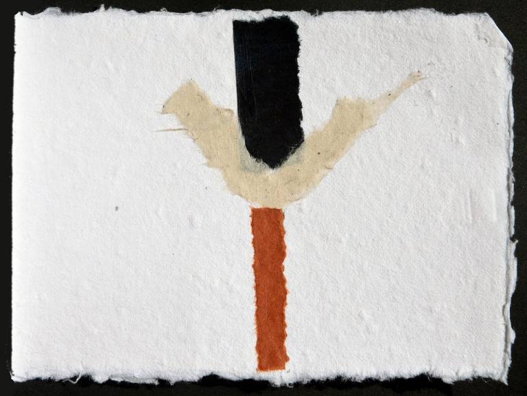 Edge of Knowing P3 - Chris Harrison