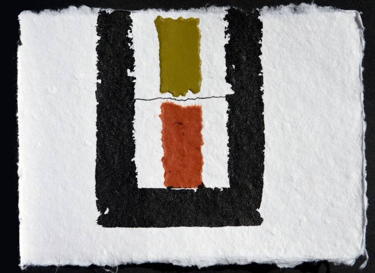 Edge of Knowing P4 - Chris Harrison