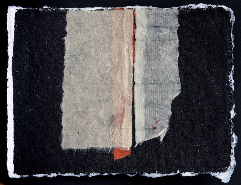 Edge of Knowing P5 - Chris Harrison