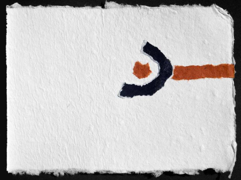 Edge of Knowing P7 - Chris Harrison