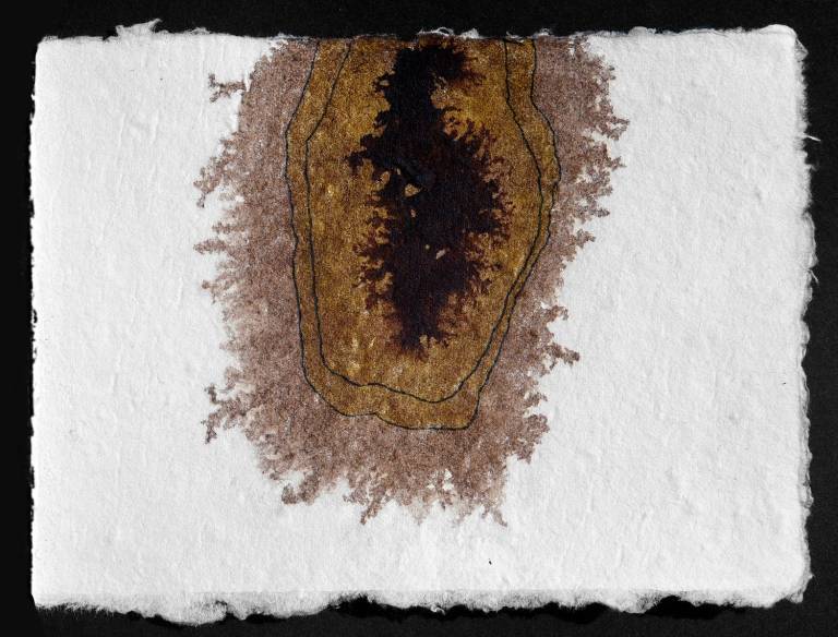 Edge of Knowing P8 - Chris Harrison