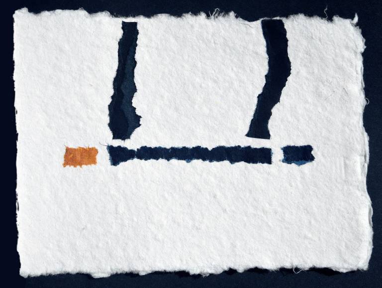 Edge of Knowing P13 - Chris Harrison