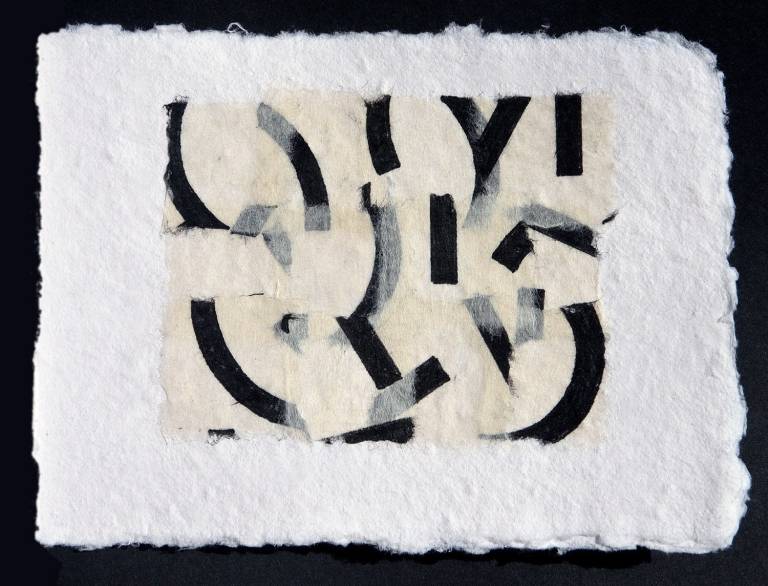 Edge of Knowing P16 - Chris Harrison