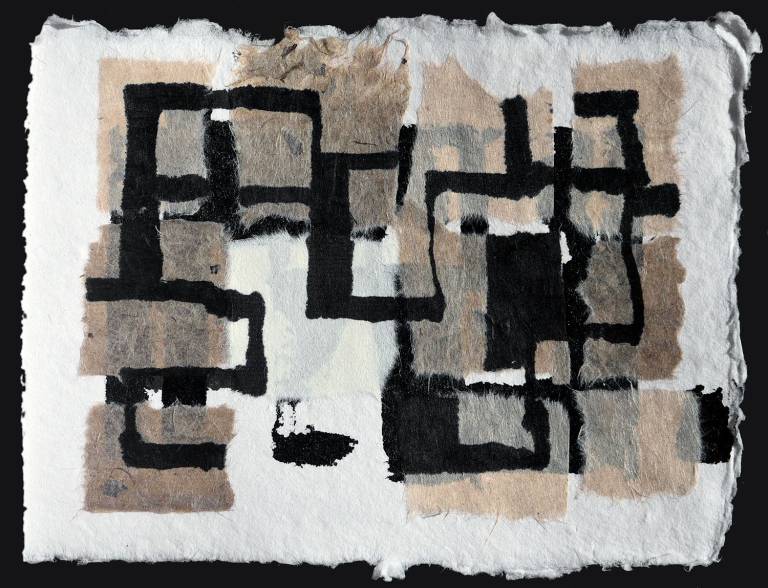 Edge of Knowing P18 - Chris Harrison