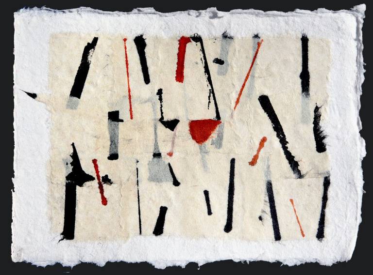 Edge of Knowing P20 - Chris Harrison