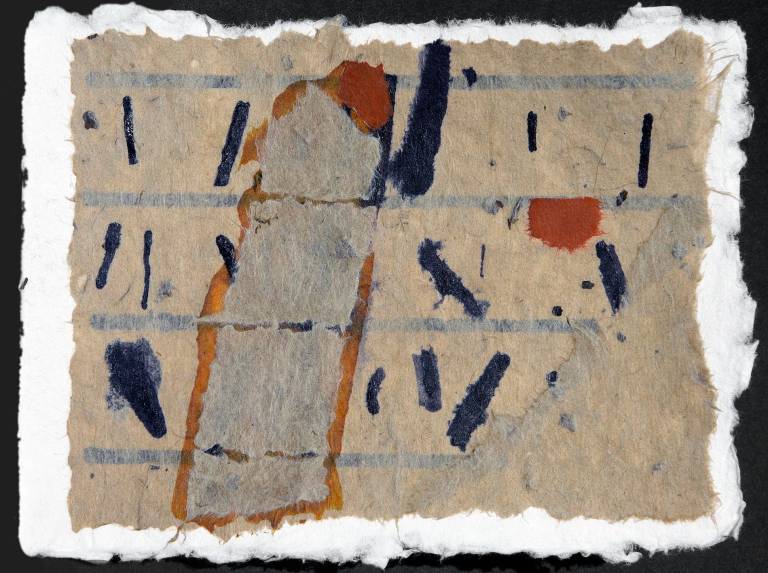 Edge of Knowing P21 - Chris Harrison