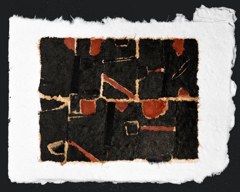 Edge of Knowing P24 - Chris Harrison