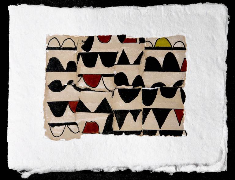 Edge of Knowing P25 - Chris Harrison