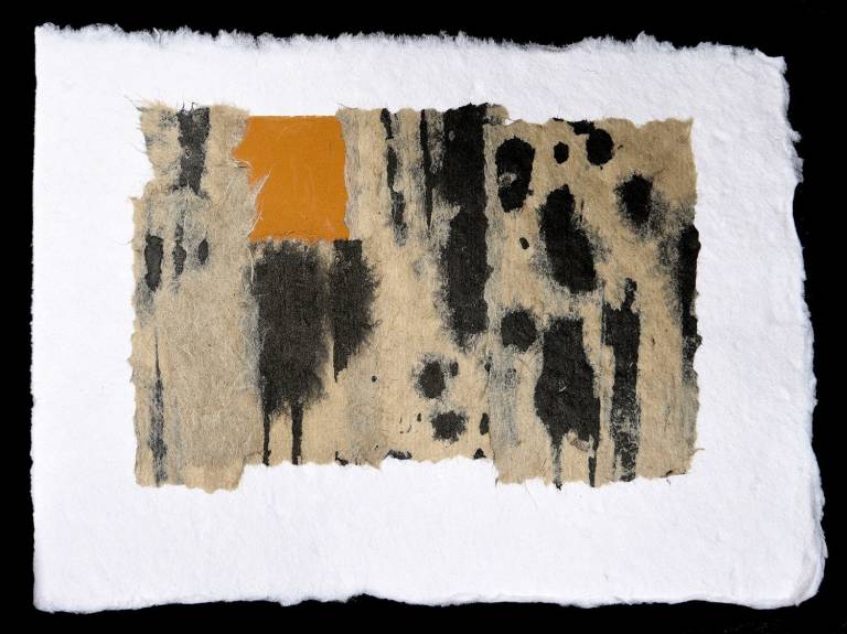 Edge of Knowing P27 - Chris Harrison