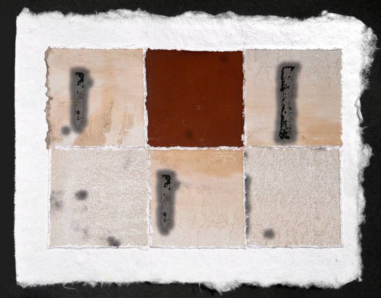 Edge of Knowing P29 - Chris Harrison