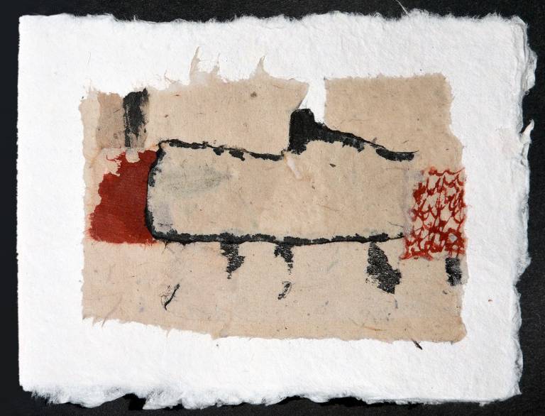 Edge of Knowing P30 - Chris Harrison