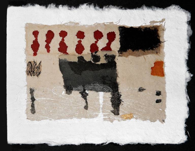 Edge of Knowing P31 - Chris Harrison