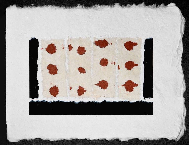 Edge of Knowing P32 - Chris Harrison