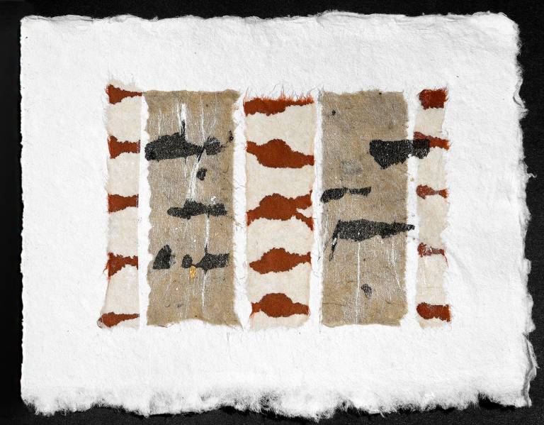 Edge of Knowing P33 - Chris Harrison