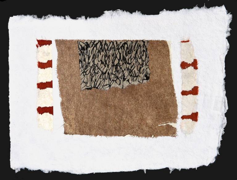 Edge of Knowing P34 - Chris Harrison