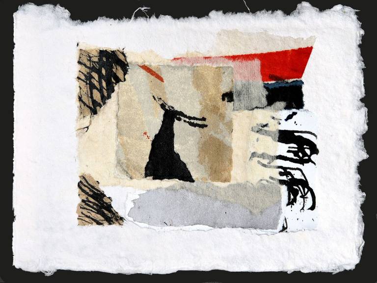 Edge of Knowing P35 - Chris Harrison