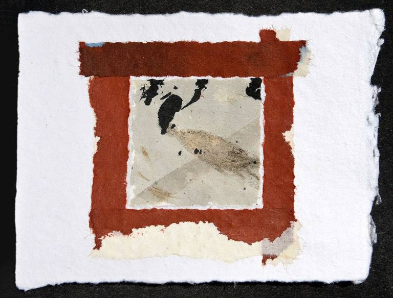 Edge of Knowing P36 - Chris Harrison