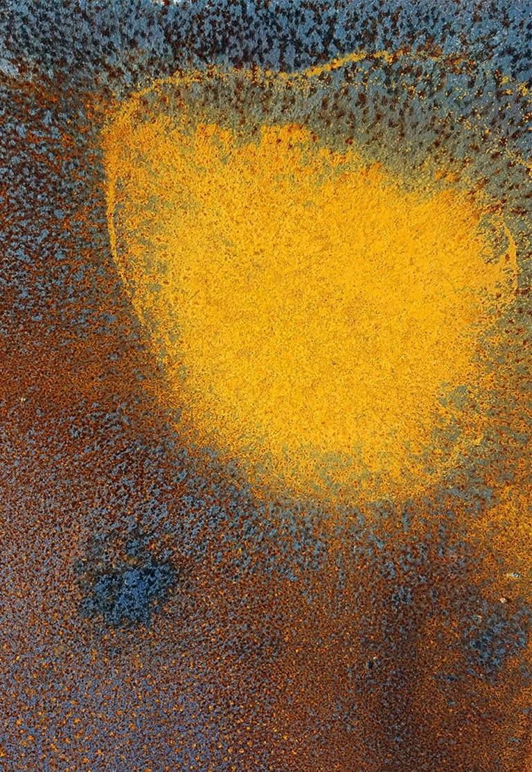 Dursdale Farm ii - Chris Harrison