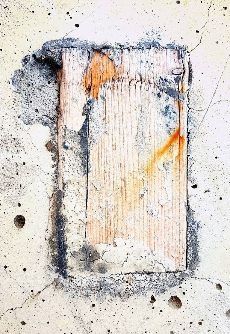 Shoreham i - Chris Harrison