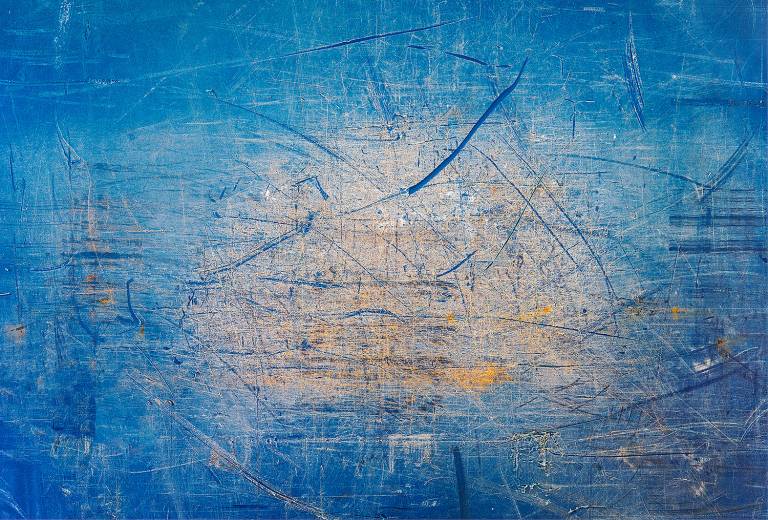 Aldeburgh ii - Chris Harrison