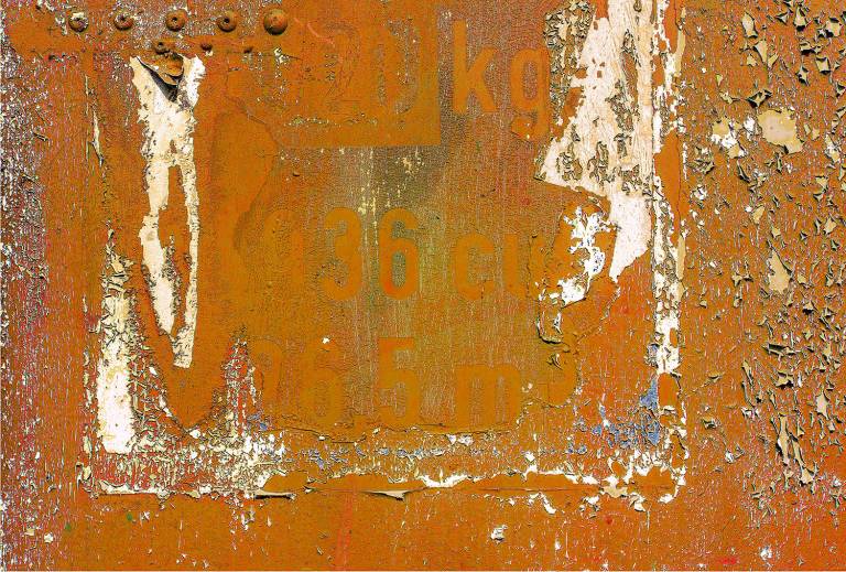 Potter Heigham iv - Chris Harrison