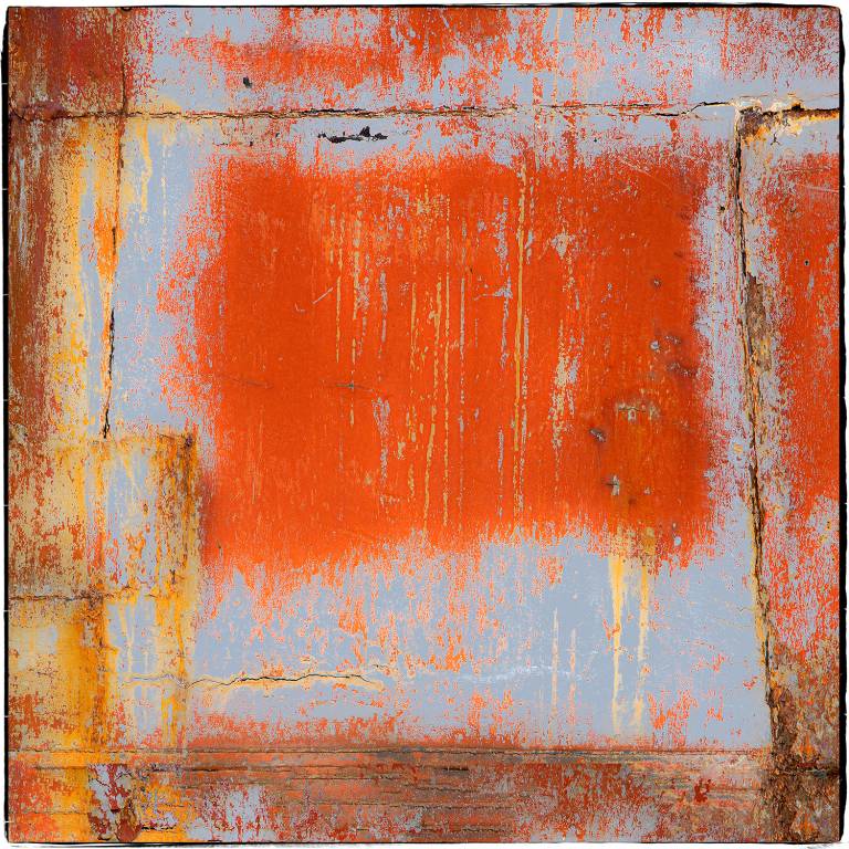 Felixstowe Ferry-ii - Chris Harrison