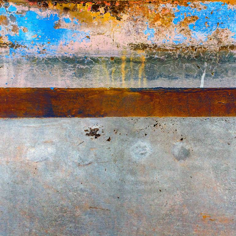 River Yare xix - Chris Harrison