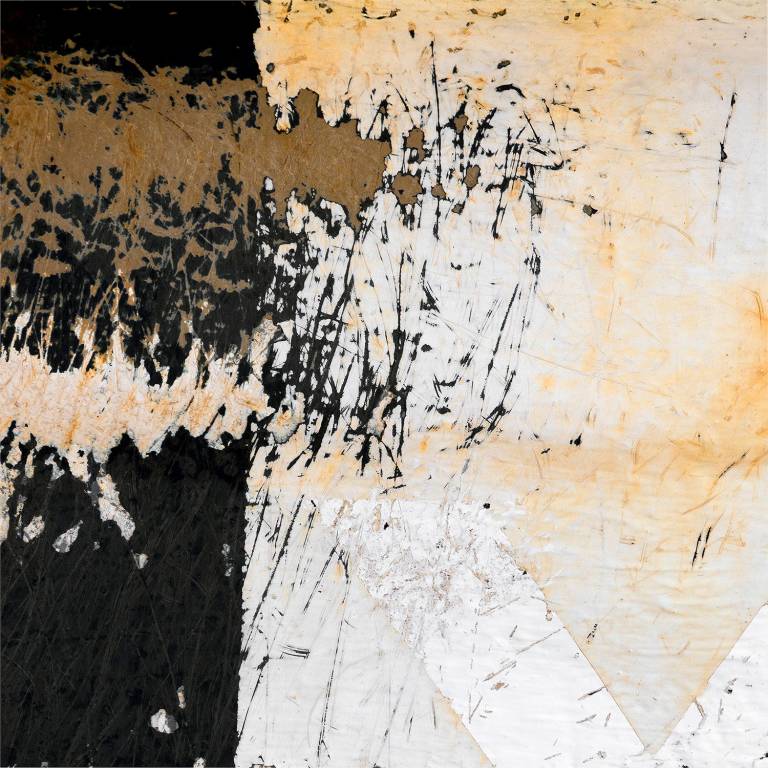 Sheringham ii - Chris Harrison