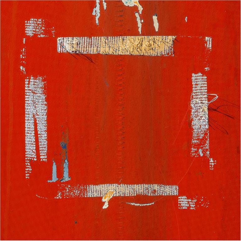 Wroxham v - Chris Harrison