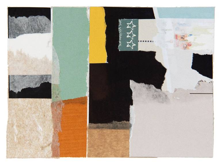 La Flotte, Île-de-Ré i - Chris Harrison