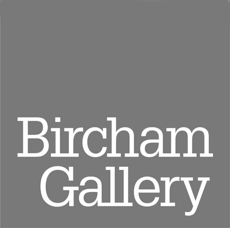 Bircham Gallery - Chris Harrison