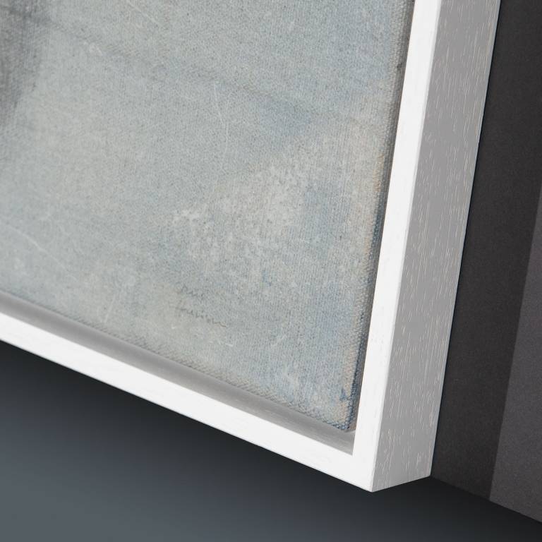 Edge of Knowing No.12 - Chris Harrison