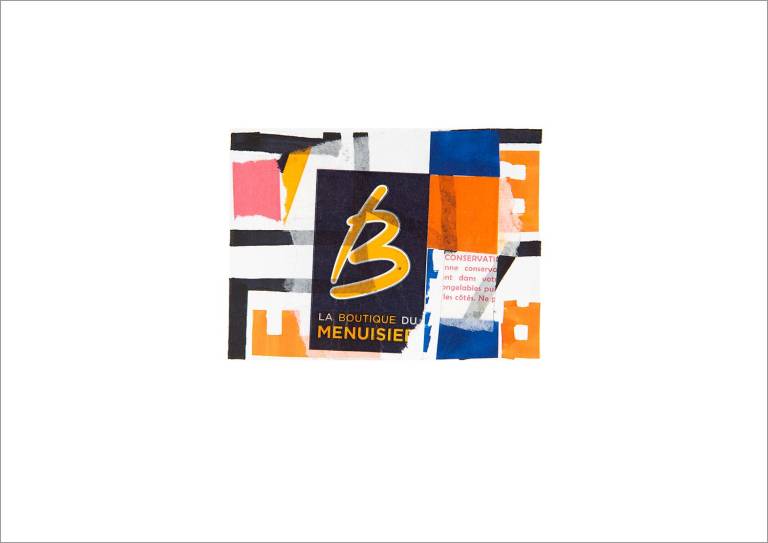 Saint-Cirq-Lapopie - Chris Harrison