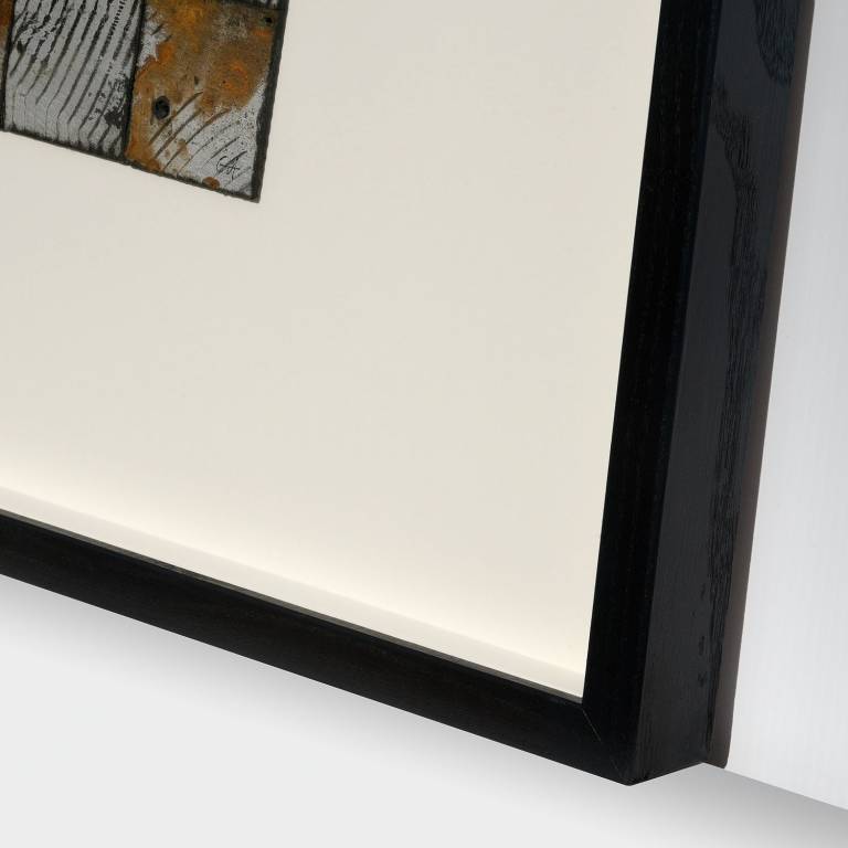 Edge of Knowing No.7 - Chris Harrison