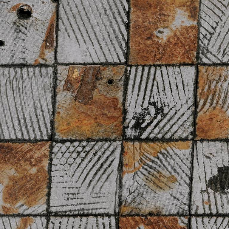 Edge of Knowing No.7 - Chris Harrison