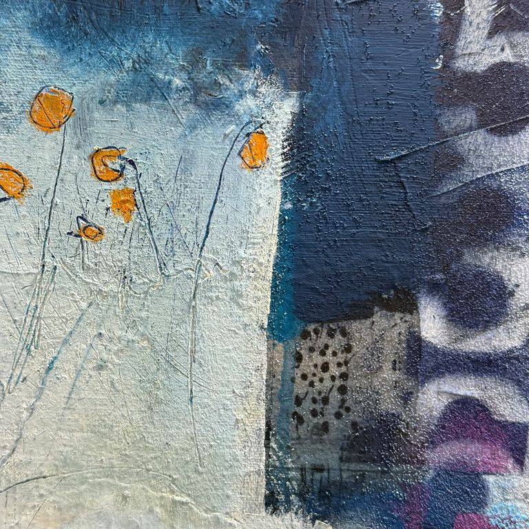 Severence (2025/26) - 