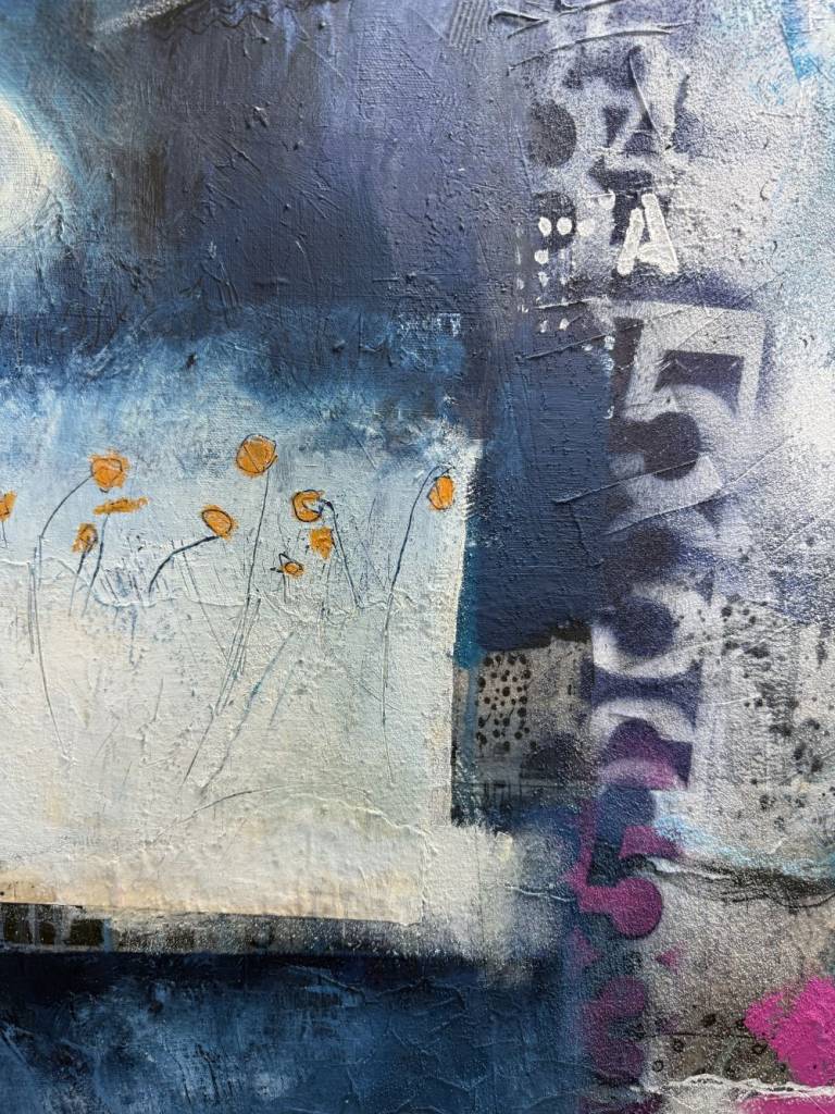 Severence #1 (2026) - Tim Willcox