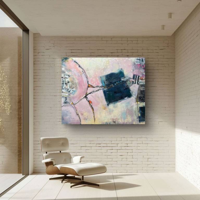 Aer #1 (2026) - Tim Willcox