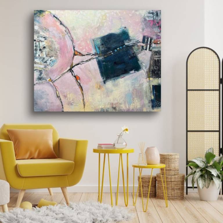 Aer #1 (2026) - Tim Willcox