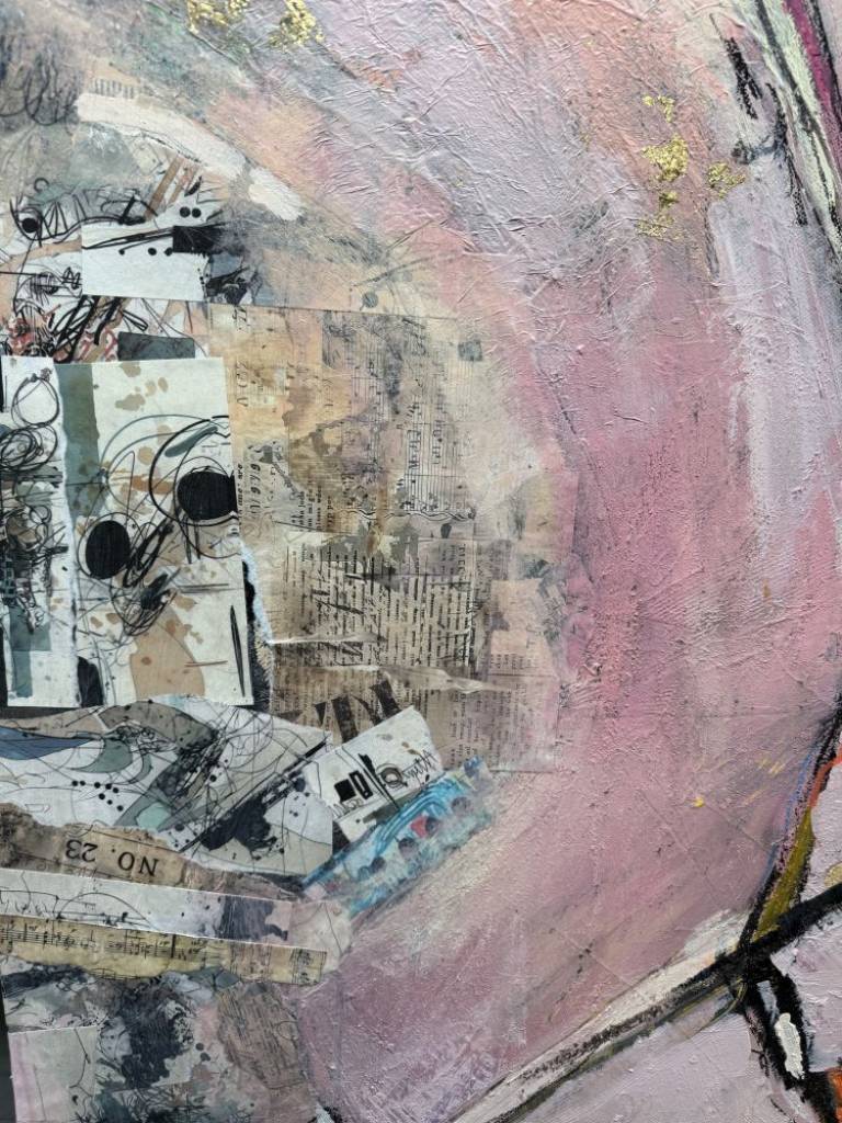 Aer #1 (2026) - Tim Willcox