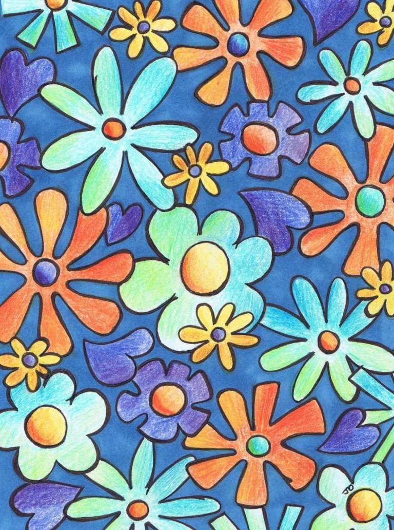 Winter Wonder - Jo Sargisson