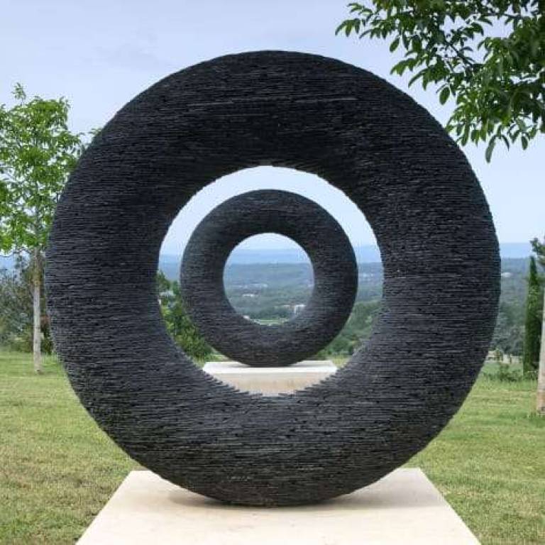 James Parker - Spirit