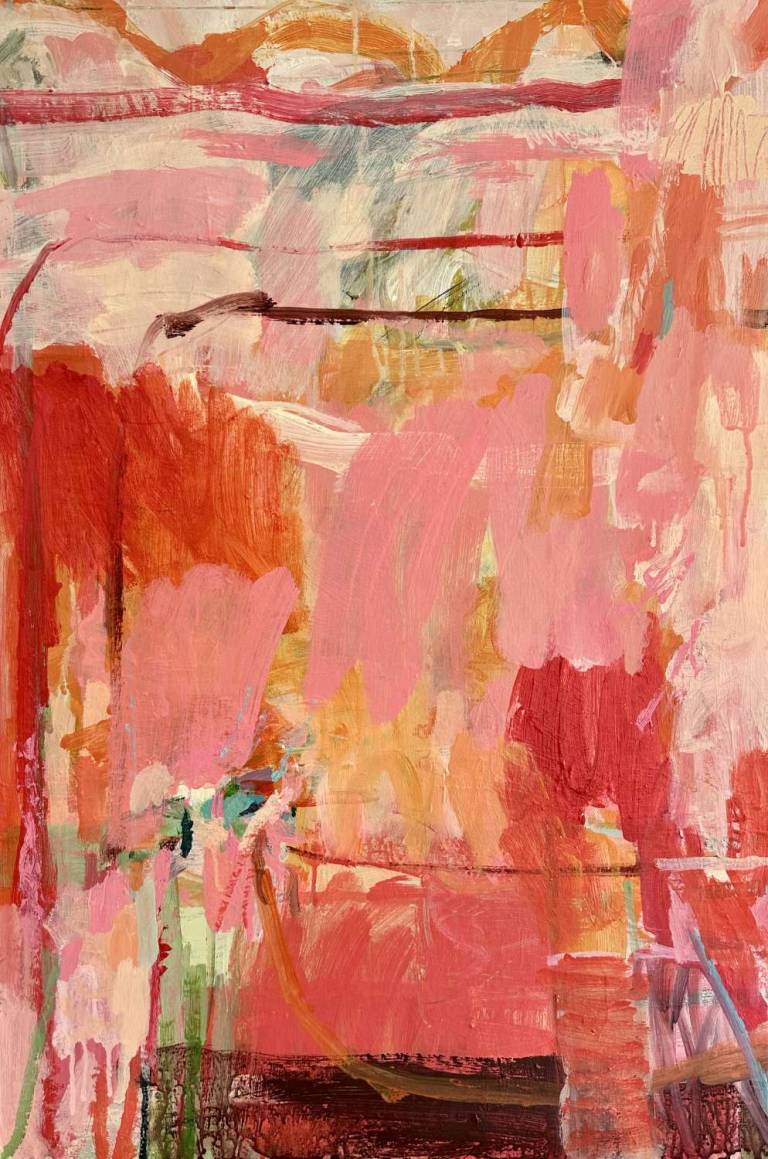 Promises,Promises - Janet Keith