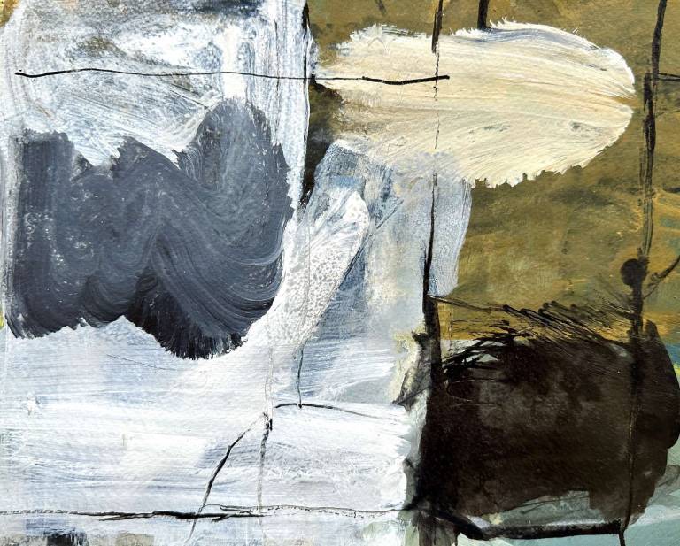 It's Allowed - Janet Keith