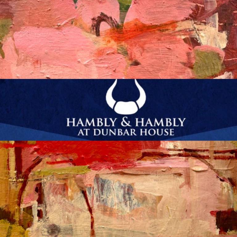 H&H 2026 - Janet Keith