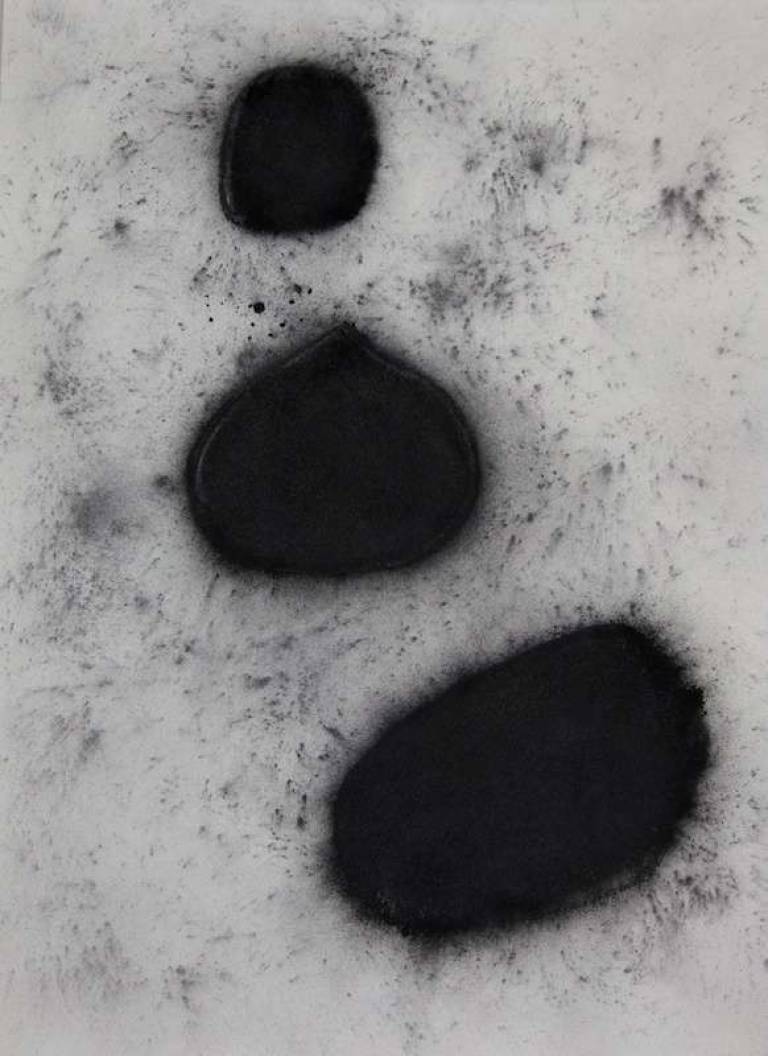 Foxburrow Series - Belinda Bailey