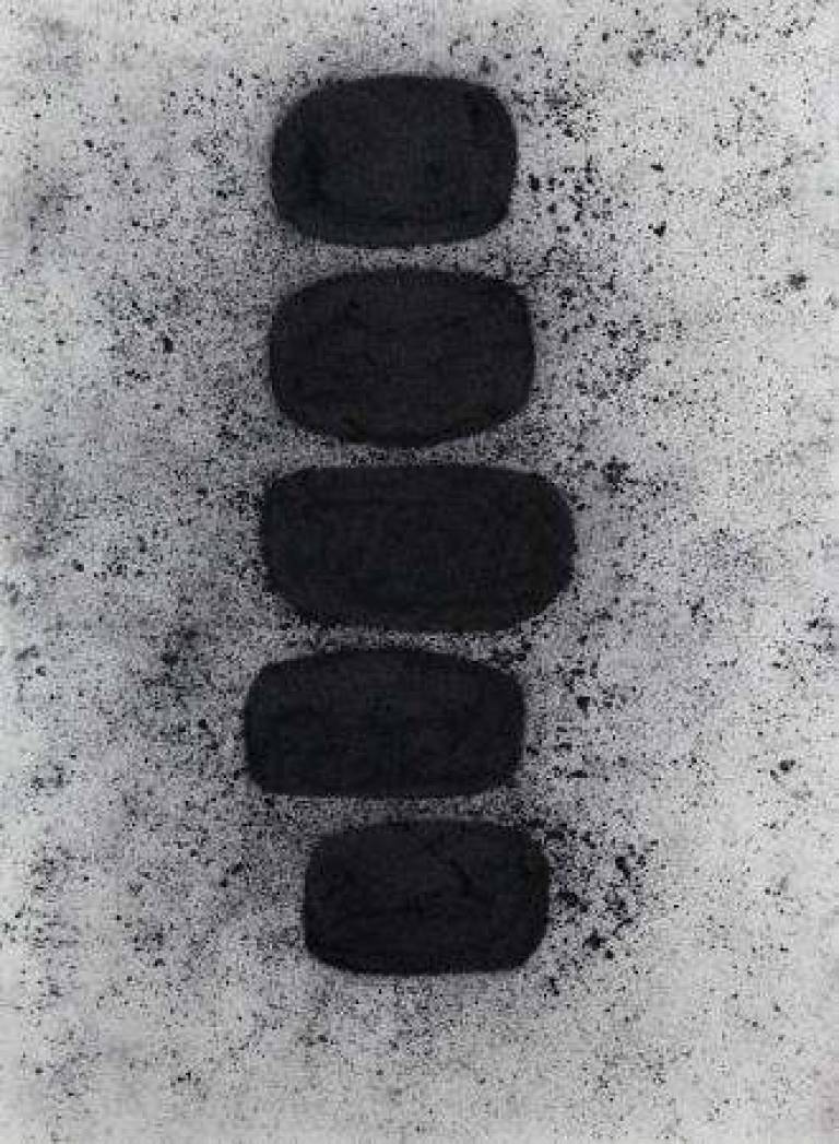 Edge of the Forest 2 - Belinda Bailey